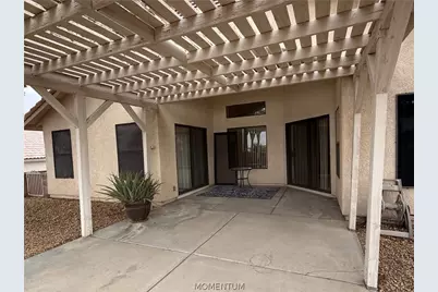 2180 Breon Drive, Bullhead City, AZ 86442 - Photo 39