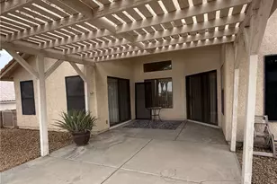 2180 Breon Dr, Bullhead City, AZ 86442 - Photo 39