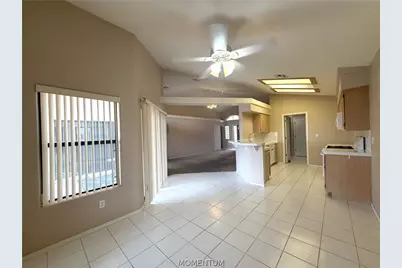 2180 Breon Drive, Bullhead City, AZ 86442 - Photo 11