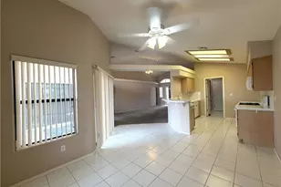 2180 Breon Dr, Bullhead City, AZ 86442 - Photo 11