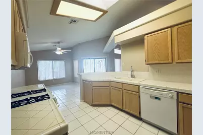 2180 Breon Drive, Bullhead City, AZ 86442 - Photo 13