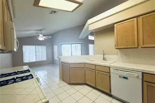 2180 Breon Dr, Bullhead City, AZ 86442 - Photo 13