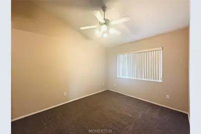 2180 Breon Drive, Bullhead City, AZ 86442 - Photo 27