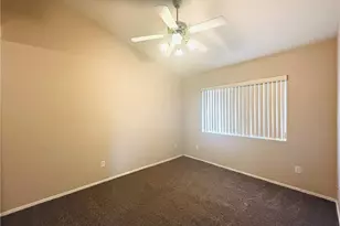 2180 Breon Dr, Bullhead City, AZ 86442 - Photo 27
