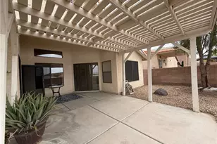 2180 Breon Dr, Bullhead City, AZ 86442 - Photo 33