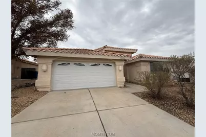 2180 Breon Drive, Bullhead City, AZ 86442 - Photo 3