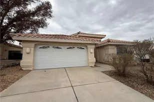 2180 Breon Dr, Bullhead City, AZ 86442 - Photo 3