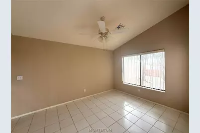 2180 Breon Drive, Bullhead City, AZ 86442 - Photo 25