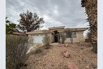 2180 Breon Drive, Bullhead City, AZ 86442 - Photo 1