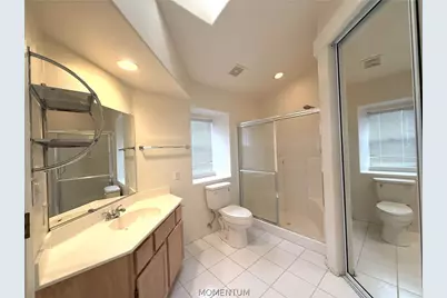 2180 Breon Drive, Bullhead City, AZ 86442 - Photo 17