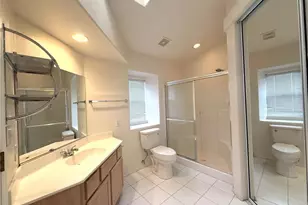2180 Breon Dr, Bullhead City, AZ 86442 - Photo 17