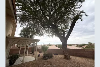 2180 Breon Drive, Bullhead City, AZ 86442 - Photo 35