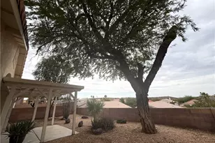 2180 Breon Dr, Bullhead City, AZ 86442 - Photo 35
