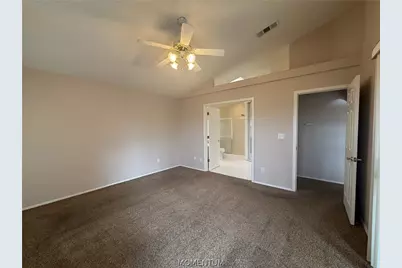 2180 Breon Drive, Bullhead City, AZ 86442 - Photo 23