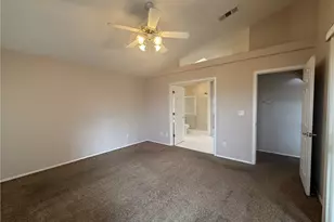2180 Breon Dr, Bullhead City, AZ 86442 - Photo 23