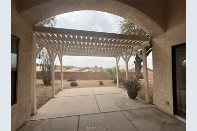 2180 Breon Drive, Bullhead City, AZ 86442 - Photo 31