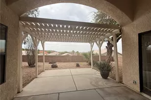 2180 Breon Dr, Bullhead City, AZ 86442 - Photo 31