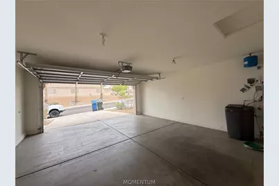 2180 Breon Drive, Bullhead City, AZ 86442 - Photo 41