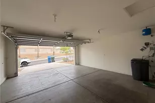 2180 Breon Dr, Bullhead City, AZ 86442 - Photo 41