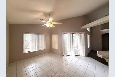 2180 Breon Drive, Bullhead City, AZ 86442 - Photo 7