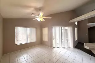 2180 Breon Dr, Bullhead City, AZ 86442 - Photo 7