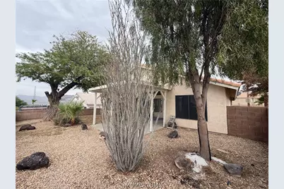 2180 Breon Drive, Bullhead City, AZ 86442 - Photo 37