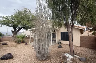 2180 Breon Dr, Bullhead City, AZ 86442 - Photo 37