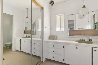 7874 S Oriole Drive, Mohave Valley, AZ 86440 - Photo 23
