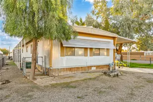 7874 S Oriole Dr, Mohave Valley, AZ 86440 - Photo 1