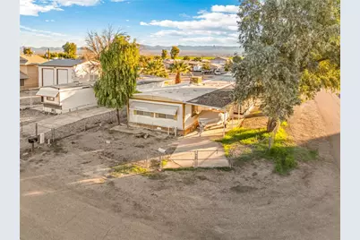 7874 S Oriole Drive, Mohave Valley, AZ 86440 - Photo 27