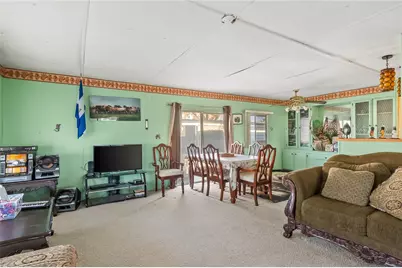 7874 S Oriole Drive, Mohave Valley, AZ 86440 - Photo 17