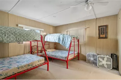 7874 S Oriole Drive, Mohave Valley, AZ 86440 - Photo 19