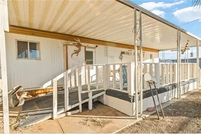 7874 S Oriole Drive, Mohave Valley, AZ 86440 - Photo 9