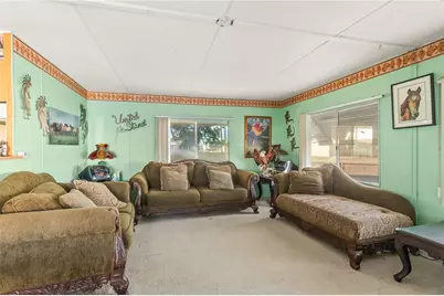 7874 S Oriole Drive, Mohave Valley, AZ 86440 - Photo 15
