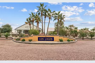 6052 S Bella Vista Drive, Fort Mohave, AZ 86426 - Photo 47