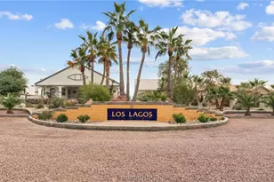 6052 S Bella Vista Dr, Fort Mohave, AZ 86426 - Photo 47