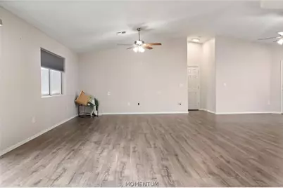 6052 S Bella Vista Drive, Fort Mohave, AZ 86426 - Photo 17