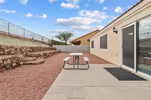 6052 S Bella Vista Dr, Fort Mohave, AZ 86426 - Photo 41