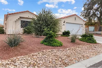 6052 S Bella Vista Drive, Fort Mohave, AZ 86426 - Photo 37