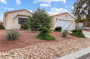 6052 S Bella Vista Dr, Fort Mohave, AZ 86426 - Photo 37