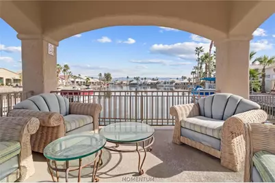 6052 S Bella Vista Drive, Fort Mohave, AZ 86426 - Photo 49