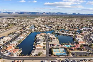 6052 S Bella Vista Dr, Fort Mohave, AZ 86426 - Photo 59
