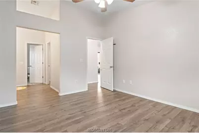 6052 S Bella Vista Drive, Fort Mohave, AZ 86426 - Photo 27