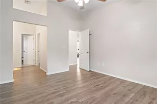 6052 S Bella Vista Dr, Fort Mohave, AZ 86426 - Photo 27