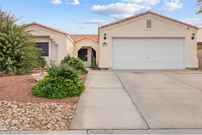 6052 S Bella Vista Drive, Fort Mohave, AZ 86426 - Photo 1