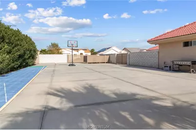 6052 S Bella Vista Drive, Fort Mohave, AZ 86426 - Photo 53