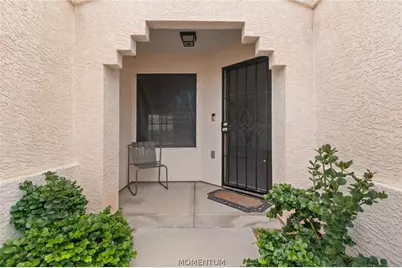 6052 S Bella Vista Drive, Fort Mohave, AZ 86426 - Photo 3