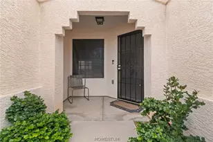 6052 S Bella Vista Dr, Fort Mohave, AZ 86426 - Photo 3