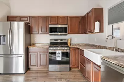 6052 S Bella Vista Drive, Fort Mohave, AZ 86426 - Photo 13