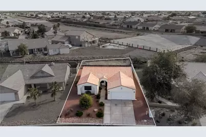 6052 S Bella Vista Drive, Fort Mohave, AZ 86426 - Photo 45